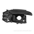 82620-2D000 Door Right Inner Handle For Hyundai ELANTRA